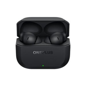 OnePlus Nord Buds 3r True Wireless In Ear Earbuds