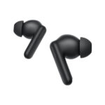 OnePlus Nord Buds 3r True Wireless In Ear Earbuds with Mic
