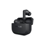 OnePlus Nord Buds 3r True Wireless In Ear Earbuds with Mic