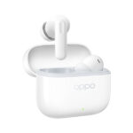 Oppo Enco Buds 3 Pro Wireless Earbuds