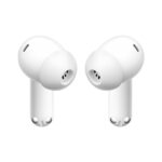 Oppo Enco Buds 3 Pro Wireless Earbuds