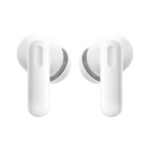 Oppo Enco Buds 3 Pro Wireless Earbuds