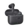 Graphite Gray