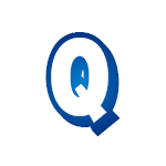 Q Alphabet