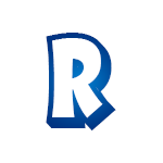 R Alphabet