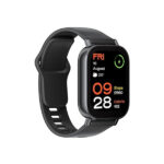 Redmi Watch 5 Active Smart Watch
