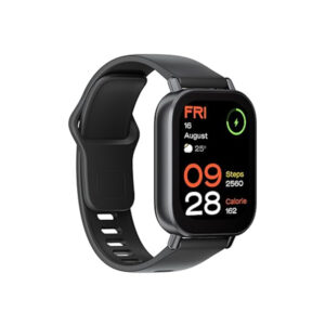 Redmi Watch 5 Active Smart Watch