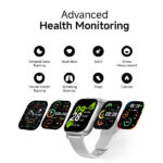 Redmi Watch 5 Active Smart Watch