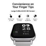 Redmi Watch 5 Active Smart Watch