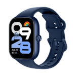 Redmi Watch Move Smart Watch