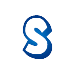 S Alphabet
