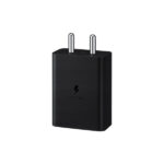 Samsung 15W Travel Charger with Cable