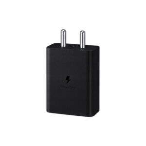 Samsung 15W Travel Charger with Cable