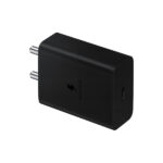 Samsung 15W Travel Charger with Cable