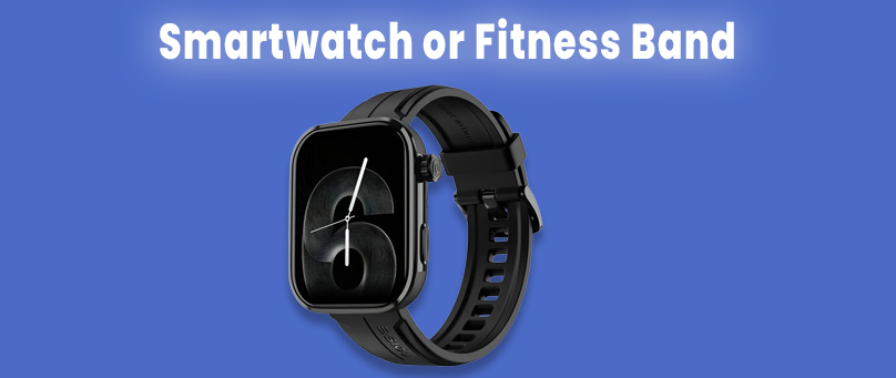 Best Mobile Accessories Every Smartphone User Needs