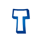 T Alphabet