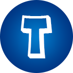 T Alphabet New