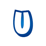 U Alphabet