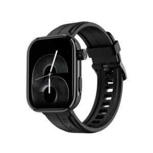 Noise ColorFit Pro 6 Max Smart Watch