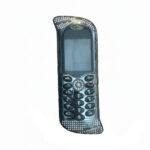 Vertu V7 Luxury Mobile Phone