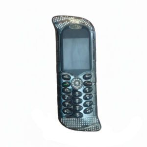 Vertu V7 Luxury Mobile Phone