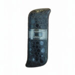 Vertu V7 Luxury Mobile Phone