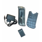 Vertu V7 Luxury Mobile Phone