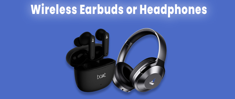 Best Mobile Accessories Every Smartphone User Needs