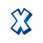 X Alphabet