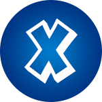 X Alphabet New