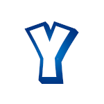 Y Alphabet
