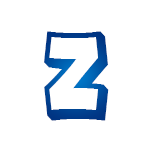 Z Alphabet