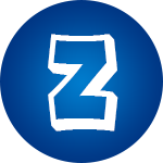 Z Alphabet New