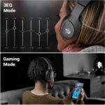 Zebronics Thunder Neo Wireless Headphone