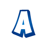 A Alphabet
