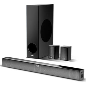 boAt-Aavante-Bar-2400-Pro-220W-5.1-Channel-Bluetooth-Soundbar
