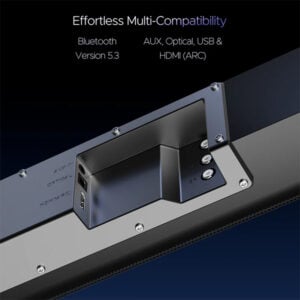 boAt-Aavante-Bar-2400-Pro-220W-5.1-Channel-Bluetooth-Soundbar