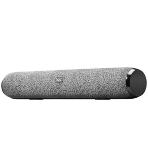boAt Aavante Bar 590 25W Bluetooth Soundbar