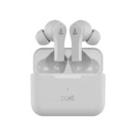 boAt Airdopes 101 Wireless Earbuds