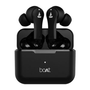 boAt Airdopes 101 Wireless Earbuds