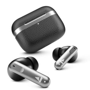 boAt Airdopes 111v2 Wireless Earbuds