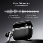 boAt Airdopes 111v2 Wireless Earbuds