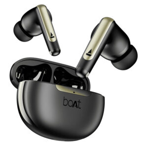 boAt Airdopes 141 Elite ANC Wireless Earbuds