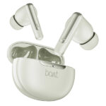 boAt Airdopes 141 Elite ANC Wireless Earbuds