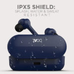 boAt Airdopes 281 Pro Wireless Earbuds