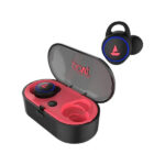boAt Airdopes 311v2 Wireless Earbuds