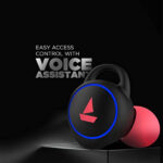 boAt Airdopes 311v2 Wireless Earbuds