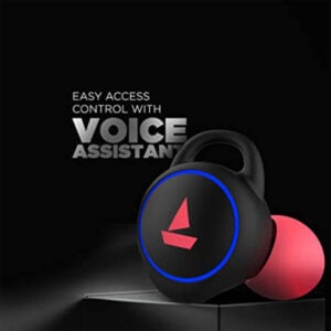 boAt Airdopes 311v2 Wireless Earbuds