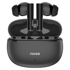 Noise Buds Apex Wireless Earbuds