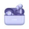 Dreamy purple